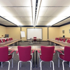 Mercure Hotel Freiburg am Munster - Bild 16