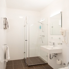 BATU Apart Hotel - Bild 10