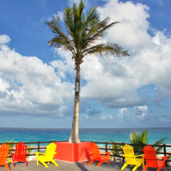 The Pyramid Cancun By Oasis - All Inclusive - Bild 20