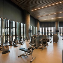 Rixos Premium Dubai JBR - Bild 28