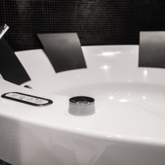 Designhotel UberFluss - Bild 8
