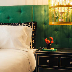 Kimpton Hotel Monaco Pittsburgh by IHG thumbnail 2