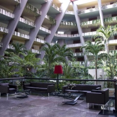 The Grand Oasis Cancun - All Inclusive - Bild 15