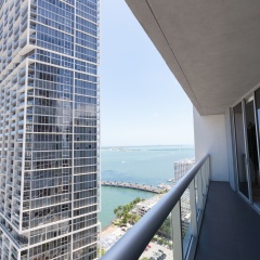 Icon Residences W Miami by Sunnyside Resorts - Bild 8
