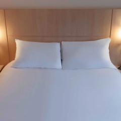 Hotel ibis Schiphol Amsterdam Airport - Bild 4