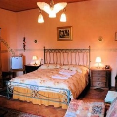 Country Inn Tuscanyrural photo 2