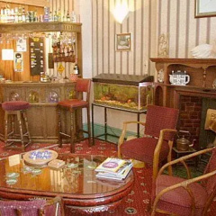 The Palms Hotel thumbnail 24