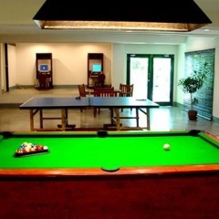 Andaman Cove Condos - Bild 17