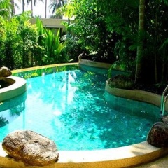 Andaman Cove Condos - Bild 14