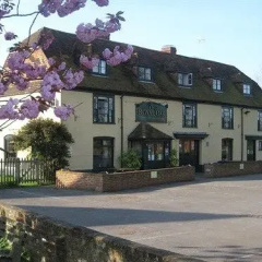 The Royal Oak thumbnail 1