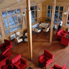 ILGAZ ARMAR SKI RESORT photo 4