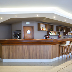 BQ Can Picafort Hotel - Bild 25
