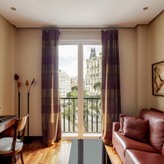 The Hotel Villa Real - Bild 14