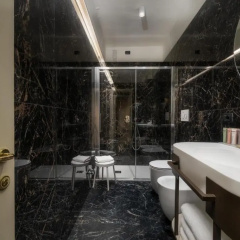 Hotel Mozart - Bild 23