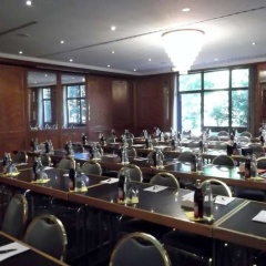 Hotel am Schlopark - Bild 12