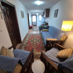 Sabah Pansiyon - Bild 18