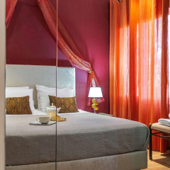 Zen Hotel - Bild 11