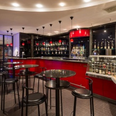 Four Points Flex by Sheraton Ratingen Düsseldorf Airport - Bild 10