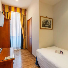 Hotel Raffaello, Sure Hotel Collection by Best Western - Bild 23