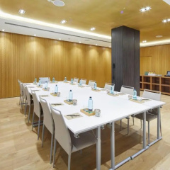 Hotel Vincci Gala - Bild 29