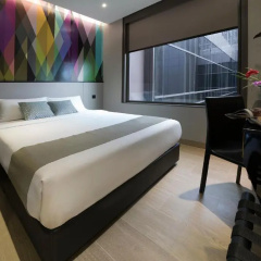 Hotel Mi - Bild 3
