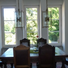 Pallotti Haus - Bild 8