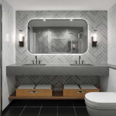 DoubleTree by Hilton Berlin Ku'damm - Bild 23
