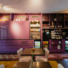 Hotel Roemer - Bild 18