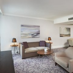 Hilton London Croydon in London, United Kingdom from 178$, photos, reviews - zenhotels.com guestroom photo 4