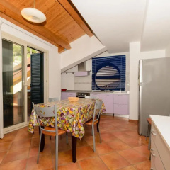 Residence Le Tartarughe thumbnail 25