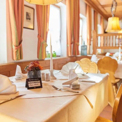 Hotel Restaurant Erber - Bild 15