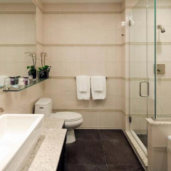 Royalton Park Avenue - Bild 20