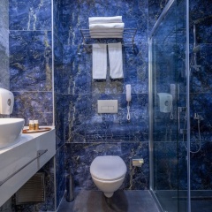 Crystal Flora Pearl Collection - Bild 17