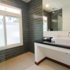 Krabi Beach House ( SHA Plus+) - Bild 9