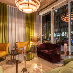 Hotel Ariston - Bild 17