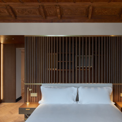 Amabilia Suites - Bild 3