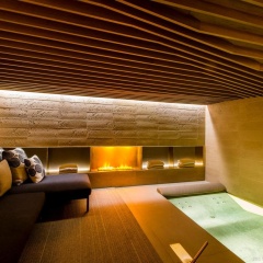 Four Seasons Hotel Milano - Bild 23