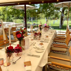 Hotel Restaurant Erber - Bild 16