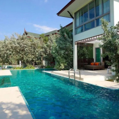 PP Princess Resort (SHA Extra Plus) - Bild 15