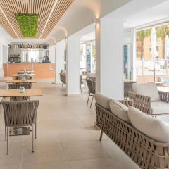 Hotel Amic Horizonte - Bild 28