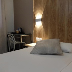 Hotel Medicis - Bild 4