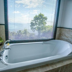 Villa 360 Resort and Spa (SHA Certified) - Bild 8
