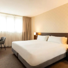 Arco Barcelona Hotel - Bild 5