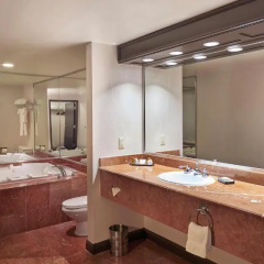 Treasure Island - TI Las Vegas Hotel & Casino - Bild 7