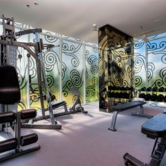Natai Beach Resort - Bild 10