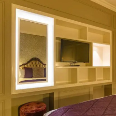 La Clef Louvre Paris by The Crest Collection thumbnail 8