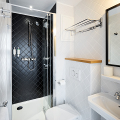 Hotel Rendez-Vous Batignolles - Bild 9
