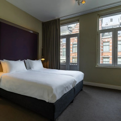 Hotel Roemer - Bild 3