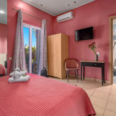 Zen Hotel - Bild 13