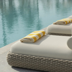 Delano Dubai Hotel thumbnail 19
